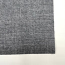 Fabric sheet