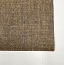 Fabric sheet