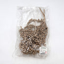 Canela (gold)