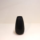 570-503-802 Aluminium tricot Block