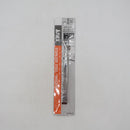 Stainless Steel Tweezers