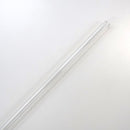 Acrylic Pipe, 15mm