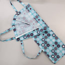 Ikenobo Original Flower Bag V Cookies