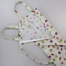 Ikenobo Original Flower Bag V Rabbit