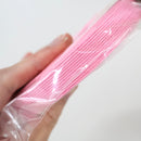 Paper Band - #9 pink