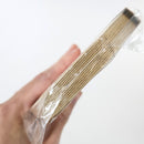Paper Band - #1 Natural Color