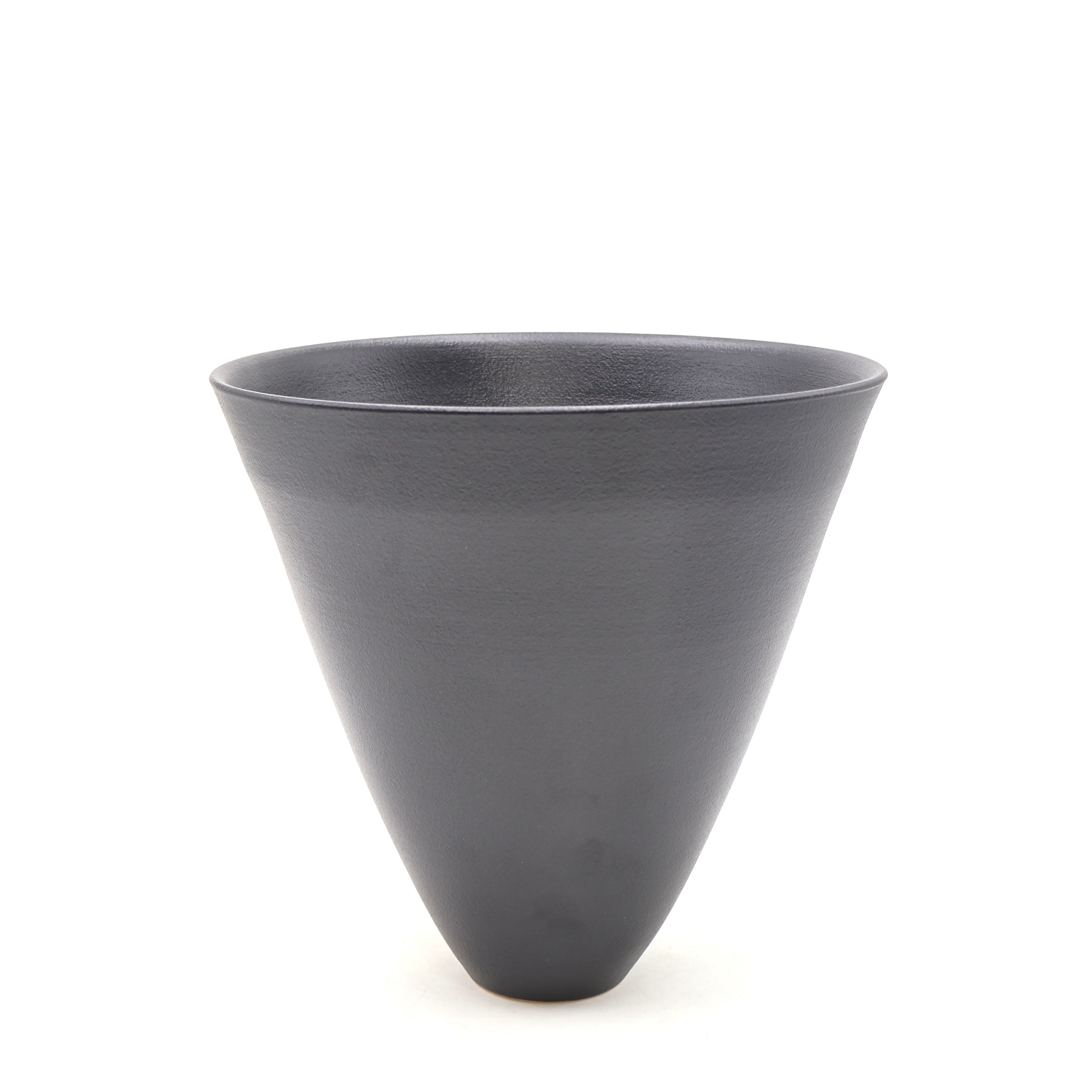 Outlet Vase No.021