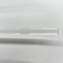 Acrylic Tube (square / 14*9mm)