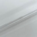 Acrylic Tube (square / 14*9mm)