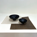 Fabric Sheet