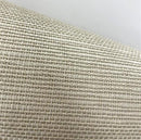 Fabric Sheet