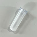 Floral Water Tube (large)