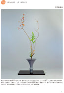 Kisetsu no Shimputai (shimputai works in every season) - Autumn