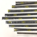 Oxide Wire (L)