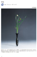 Kisetsu no Shimputai (shimputai works in every season) - Winter, Perennial