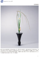 Kisetsu no Shimputai (shimputai works in every season) - Winter, Perennial