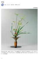 Kisetsu no Shimputai (shimputai works in every season) - Winter, Perennial