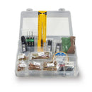 Rikka Mikizukuri Starter Set