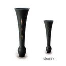 Kiyomizu-yaki 1765 TETSUGURO (Back Order: need 2-3 months before shipment)