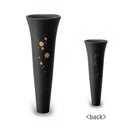 Kiyomizu-yaki 1770 TETSUGURO (Back Order: need 2-3 months before shipment)