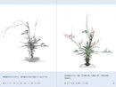 Rikka Shofutai Dessanshu (Drawings Collection of Rikka Shofutai)