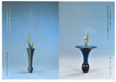 Ikebana Lesson Supplement -Shoka Plus-