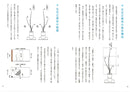 Ikebana Lesson Supplement -Shoka Plus-