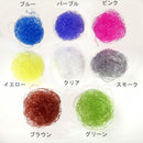 Nekko Net