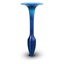 Ginrei (Premium Blue)