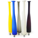 Glassware F 70cm