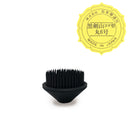 Black Kenzan (with a rubber belt)