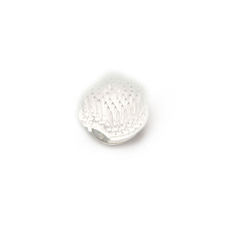 Kenzan Pin Holder Page 3