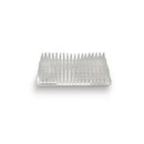 Plastic Kenzan (rectangle)