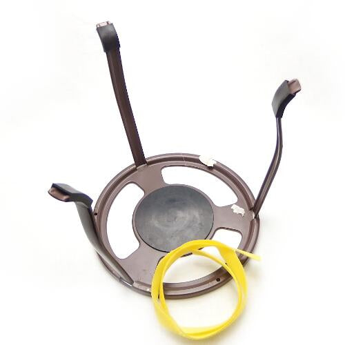 花器固定器