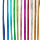 Color Wire (L)