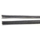 Oxide Wire (L)