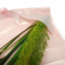 Flower Wrapping Sheet