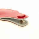 Scissors Blade Case