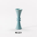 Tatehana Vase Kai 220/221/222
