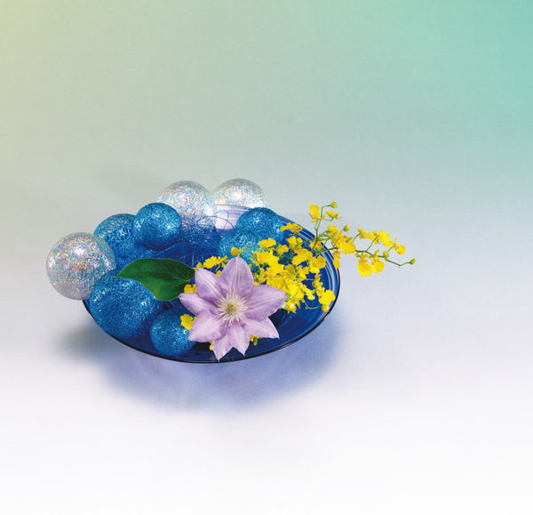 Add a Creative Touch to Your Flower Holder!