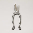 Ikenobo Flower Scissors Stainless (back order/ might take a month before we can ship it out)