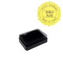 Black Kenzan (ractangle 7 * 9.5)