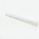 Plastic Wire Case (L)