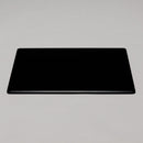 Kuro-hamaguri Shikiita Plate