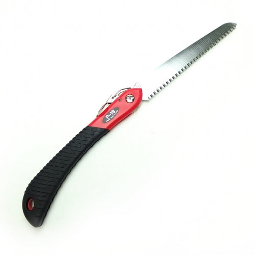 Handsaw (P-18)