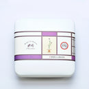 Ikenobo Yatsuhashi（36 pieces）