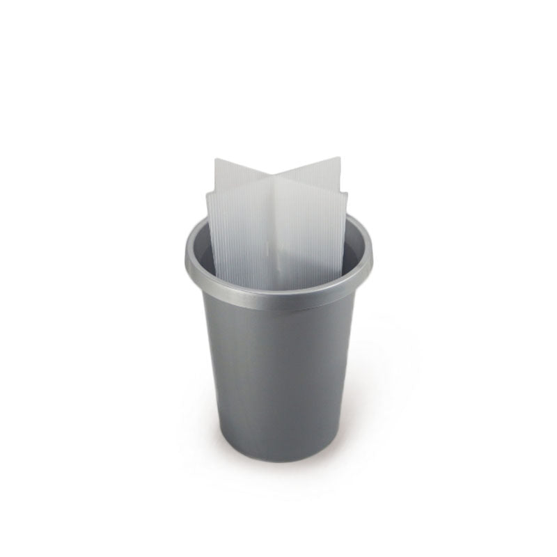 Pail Divider Bucket Divider (For Bucket No.1)
