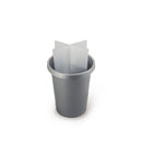 花筒分隔板 (花筒No.1用)