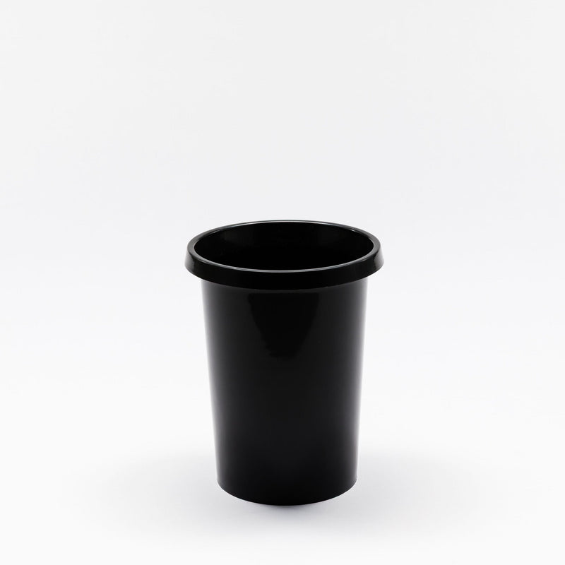 Bucket No. 1