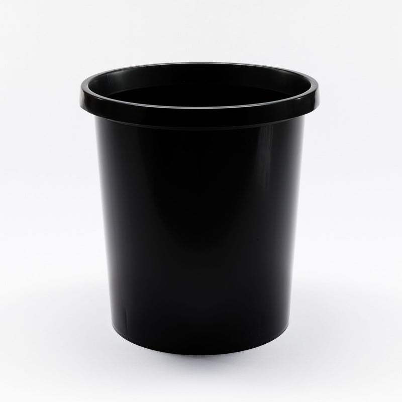 Bucket No. 400